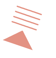 坂ノ途中 メールマガジン