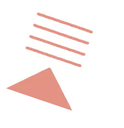 坂ノ途中 メールマガジン