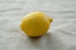 レモン 500g（3～6個程度）