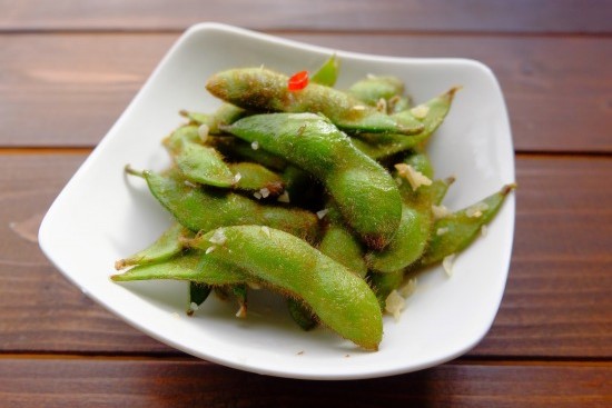 産地直送】丹波篠山の黒枝豆 1kg（送料込） | 坂ノ途中