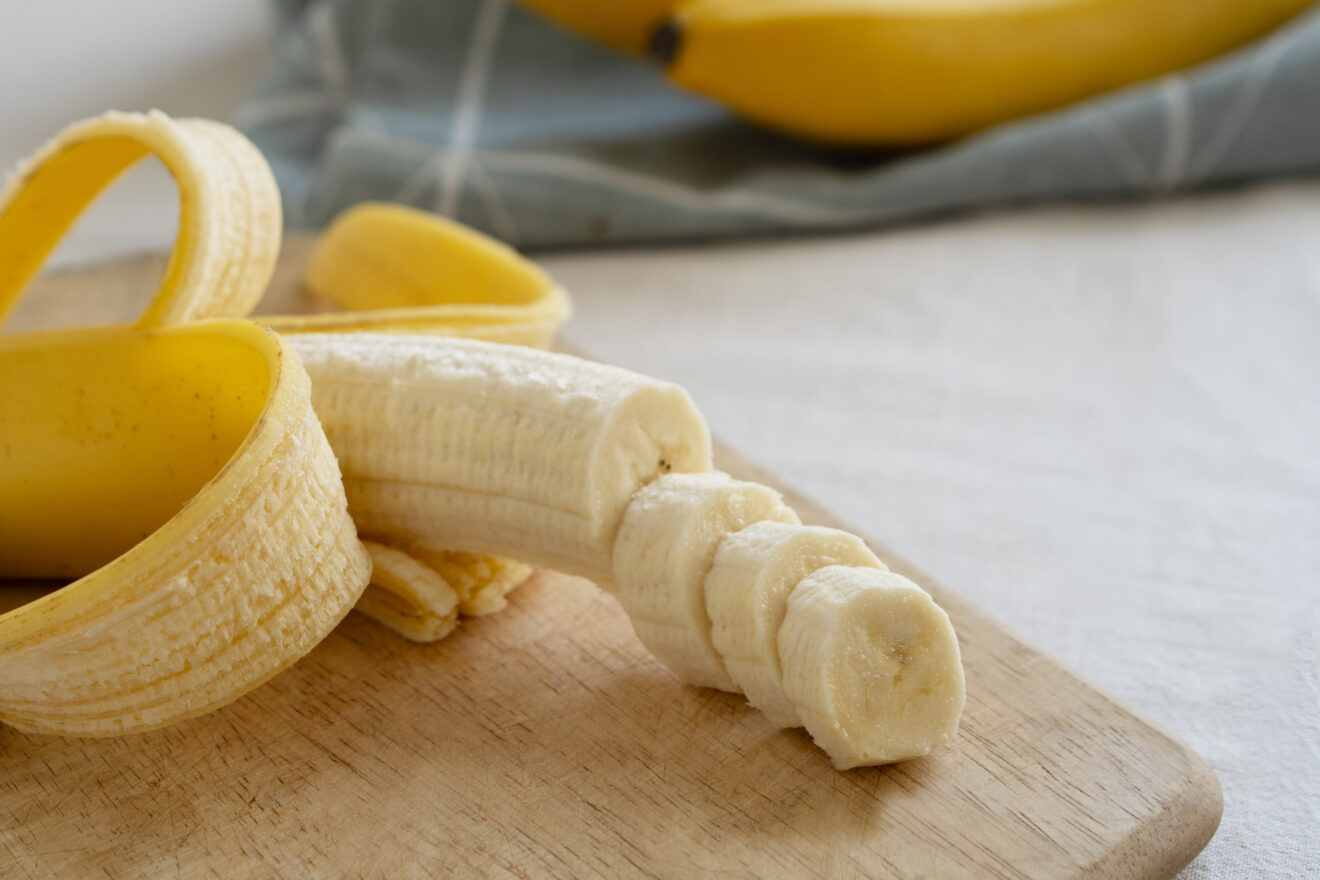 メルトバナナ MELT-BANANA 4枚セット レア a81ea59bfebd489e82edf625130341