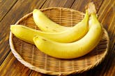 バナナ 500g（3～4本）