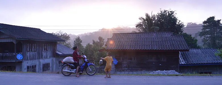海ノ向こうコーヒー