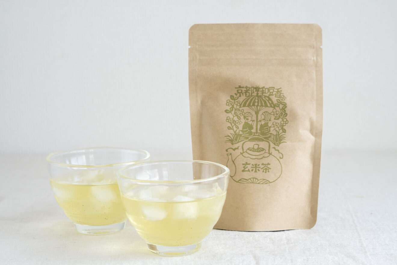 genmaicha_DSC00178.jpg?w=1&fm=