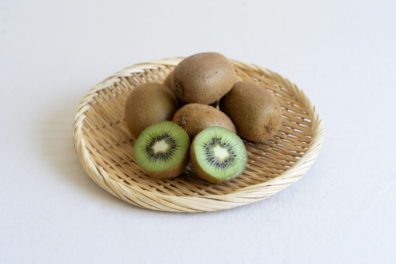 個別注文用 キウイフルーツ 野菜 プロフィールご覧下さい！