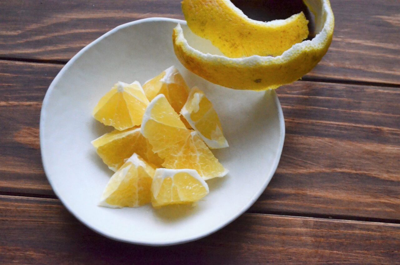 はるか 1kg | 坂ノ途中 | サステナブルな有機野菜と食品通販