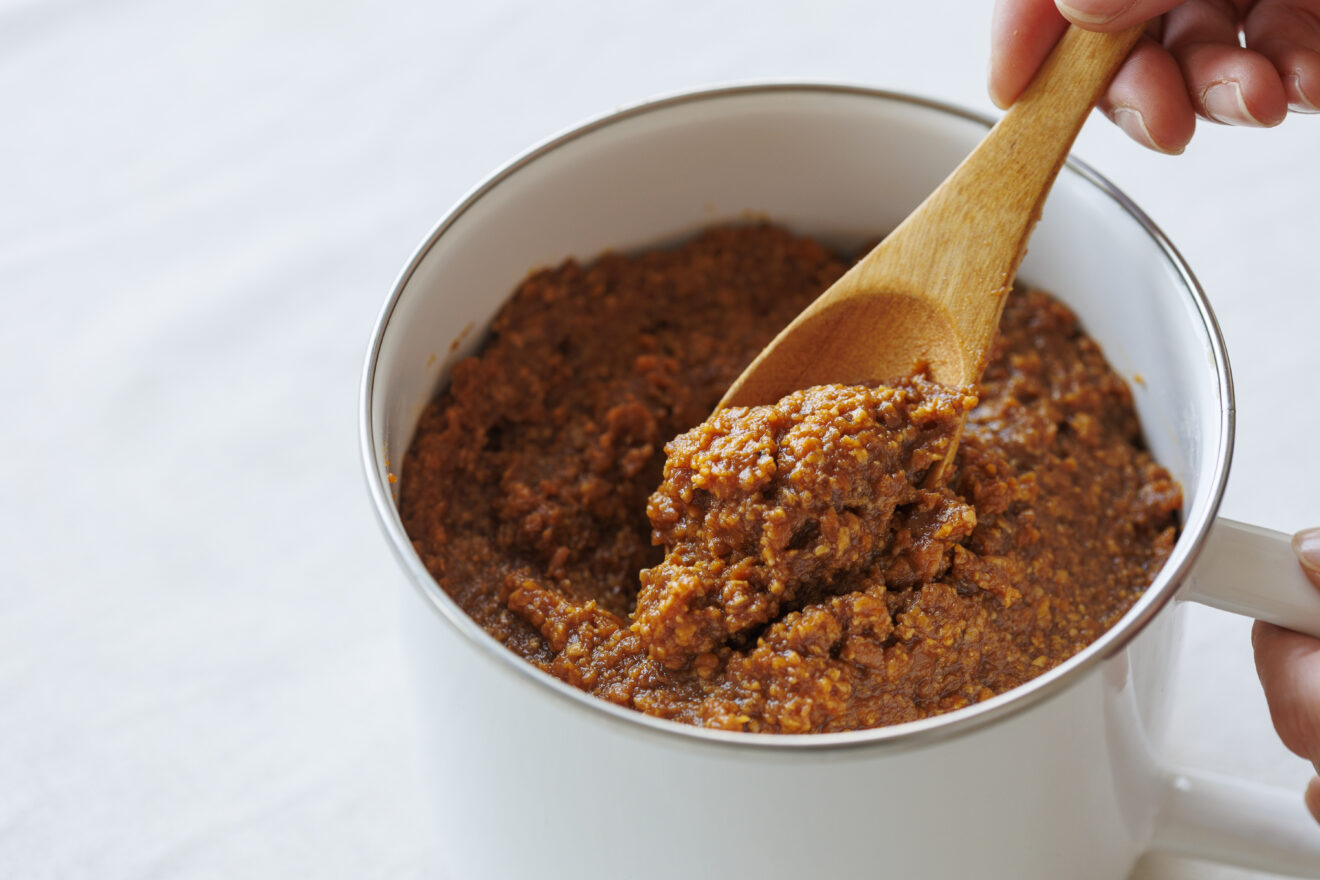 コンテ ストックポット 14cm | 坂ノ途中 | サステナブルな有機野菜と