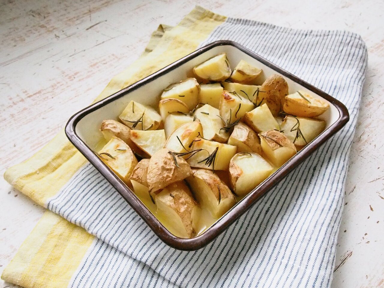 【フジシロ】ジャガイモ研究所　おまとめ品 フジシロ】ジャガイモ研究所 おまとめ品 フジシロ】ジャガイモ研究所