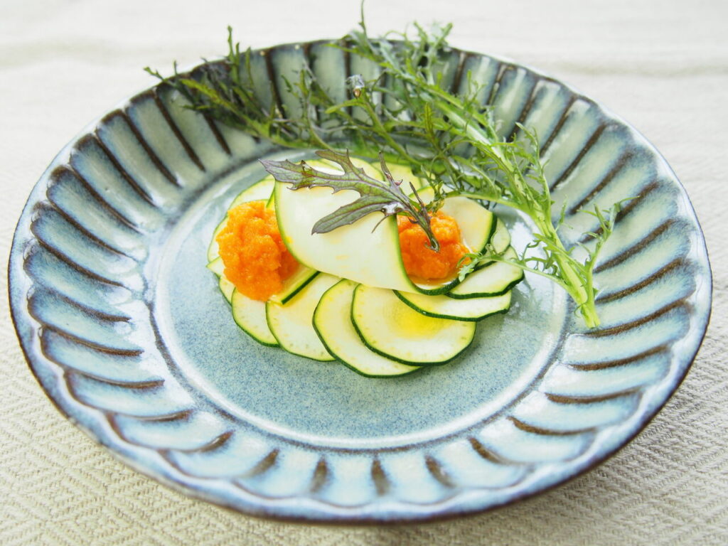 お野菜〜プロフをご覧下さい〜 プロにおまかせ 筑前のお野菜ボックス6～10種類【お野菜の