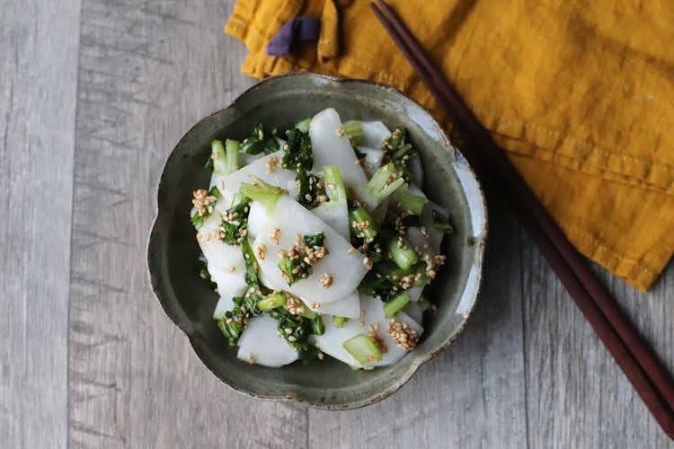 特別価格】かぶ 300g程度 | 坂ノ途中 | サステナブルな有機野菜と食品通販