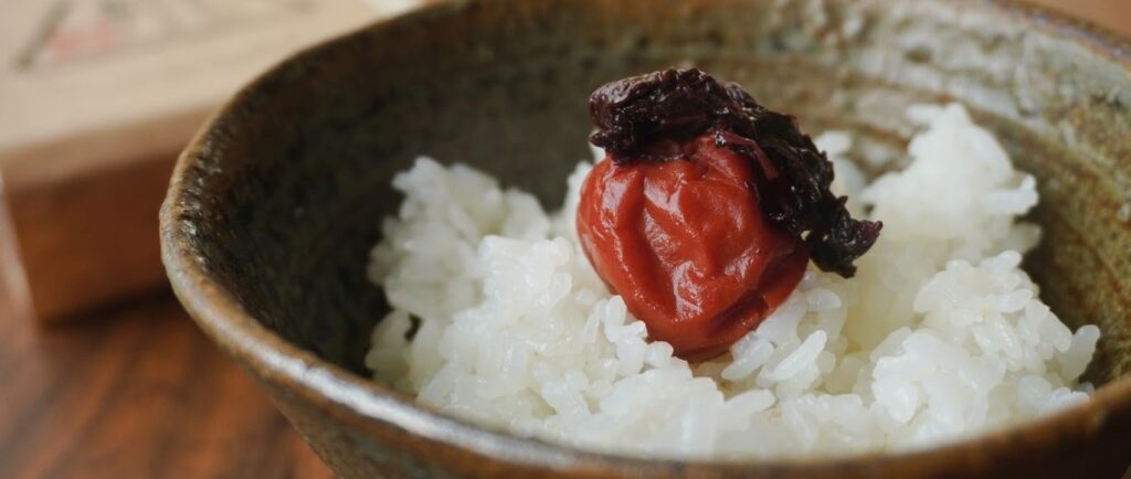 ご飯のおとも | 坂ノ途中 | サステナブルな有機野菜と食品通販