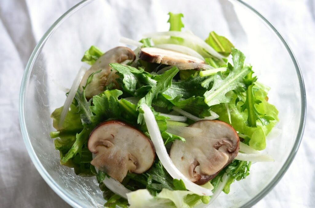 ブラウンマッシュルーム 100g | 坂ノ途中 | サステナブルな有機野菜と