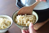 お米の味くらべセット（玄米・3種）[1回お届け]