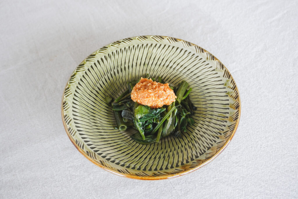 焙煎ピーナッツ 130g | 坂ノ途中 | サステナブルな有機野菜と食品通販