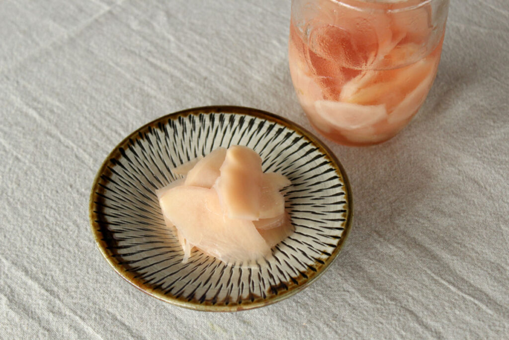 sinsyougaamazu.jpg?w=1&fm=jpg&