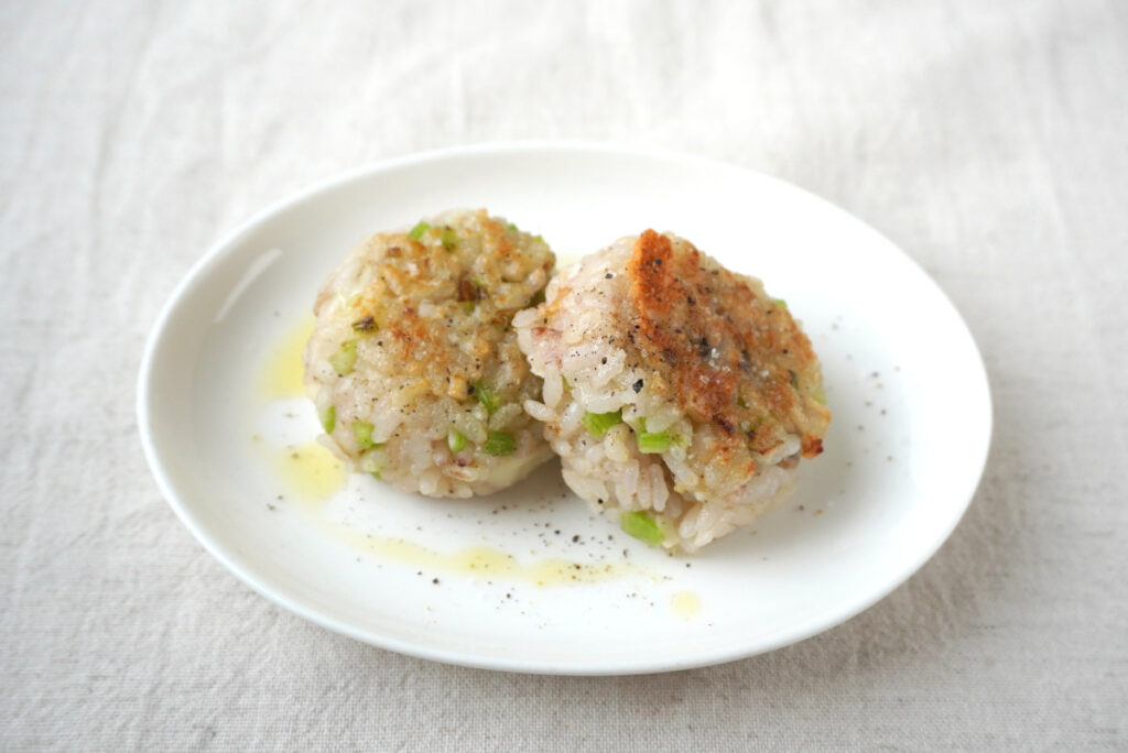 kodaimai_yakionigiri.jpg?w=1&