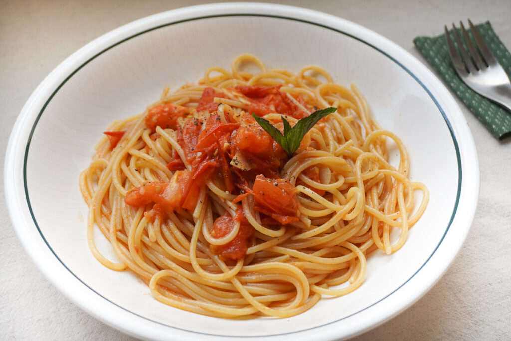 産地直送】飛騨のトマト食べくらべセット 3kg（送料込） | 坂ノ