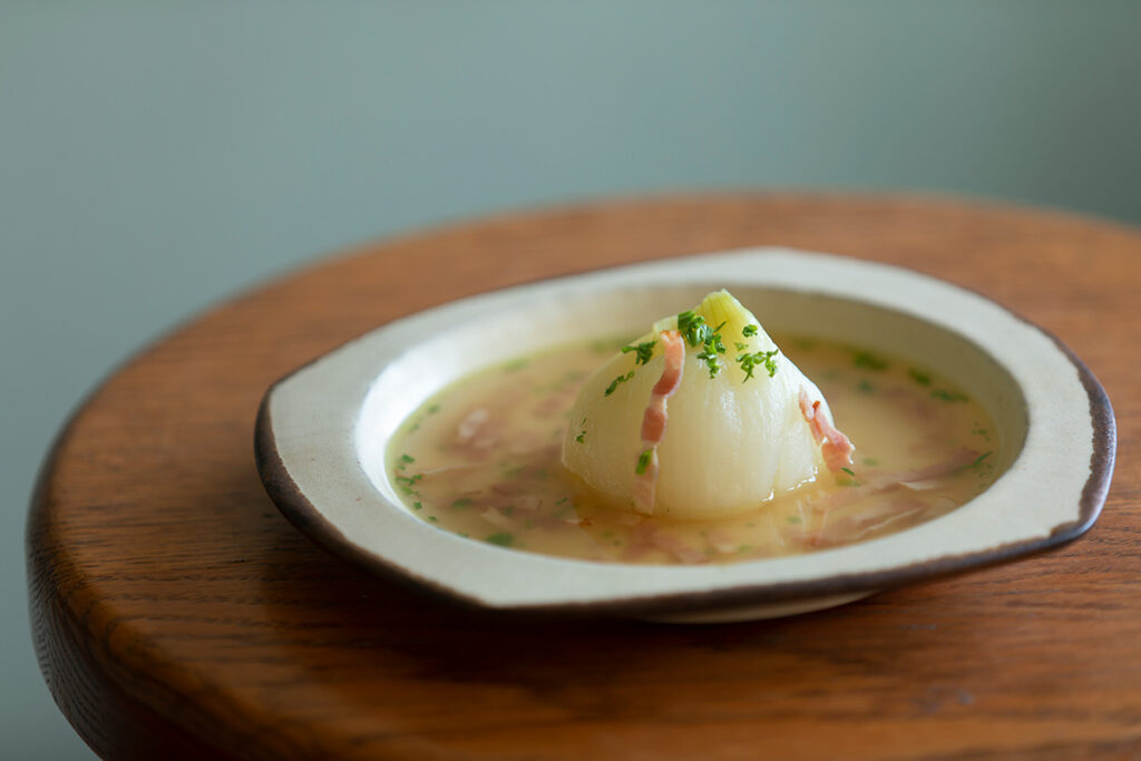 玉ねぎ[定期宅配] | 坂ノ途中 | サステナブルな有機野菜と食品通販