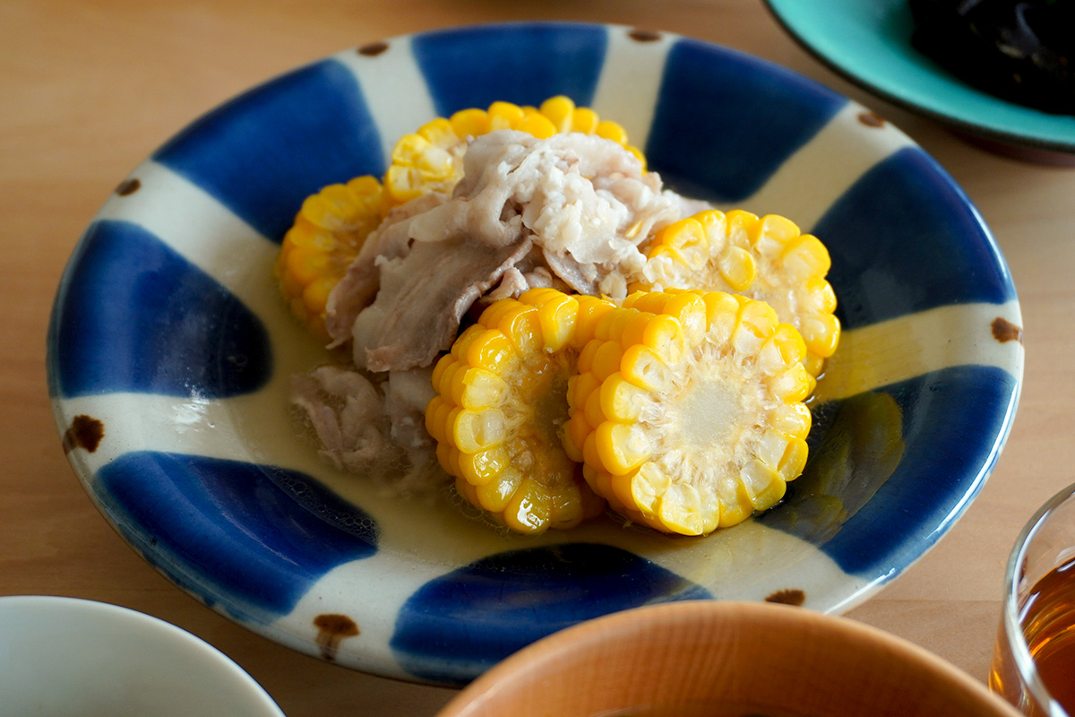 坂ノ途中 旬のお野菜セット(S) | 坂ノ途中 | サステナブルな有機野菜と