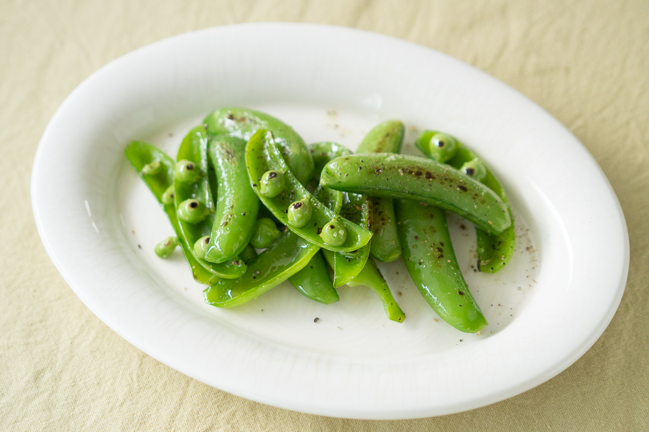 お野菜〜プロフをご覧下さい〜 坂ノ途中 きほんのお野菜セット[定期宅配](S)[再開] | 坂ノ途中