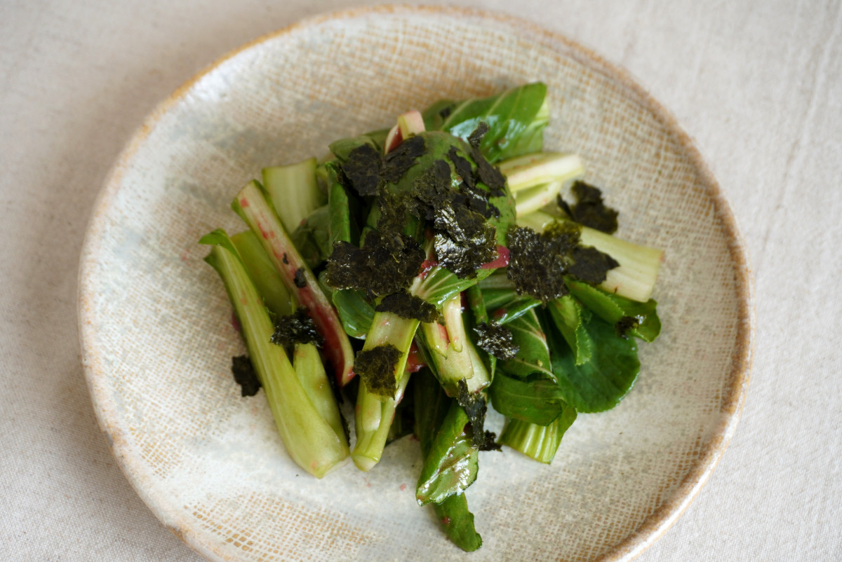 坂ノ途中 旬のお野菜セット(L) | 坂ノ途中 | サステナブルな有機野菜と