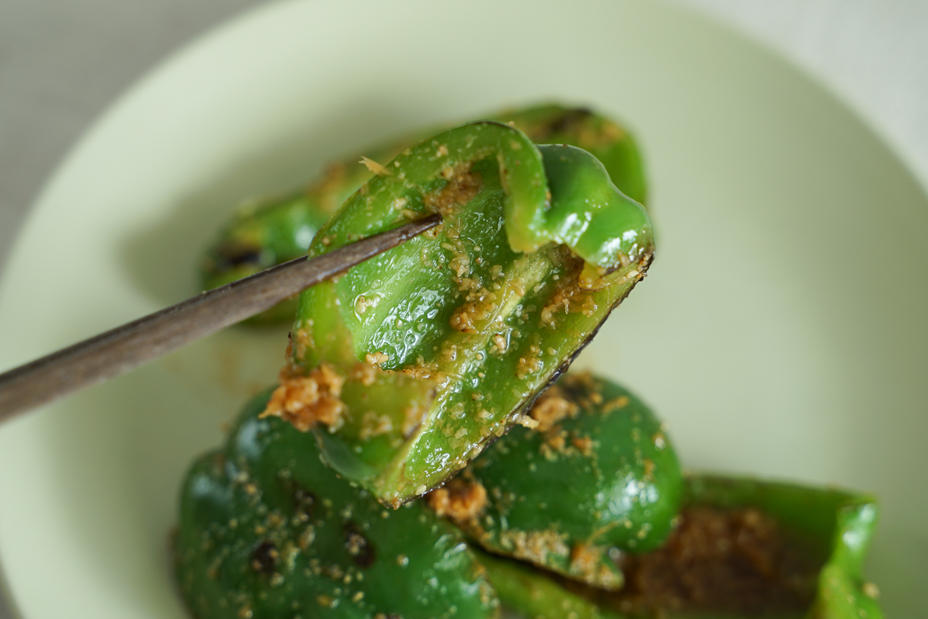 坂ノ途中 旬のお野菜セット(S) | 坂ノ途中 | サステナブルな有機野菜と