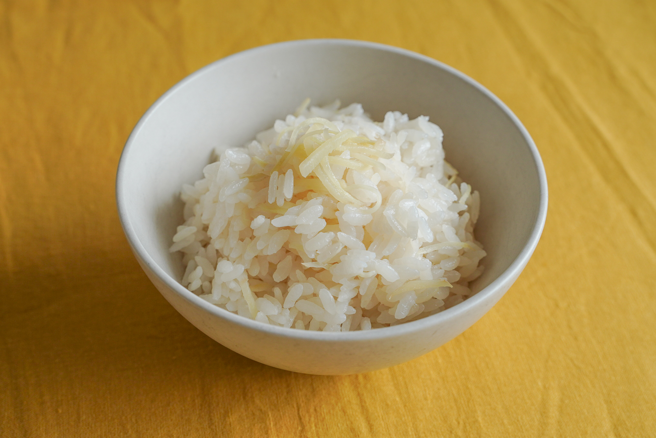 shinsyougagohan2.jpg?w=1&fm=