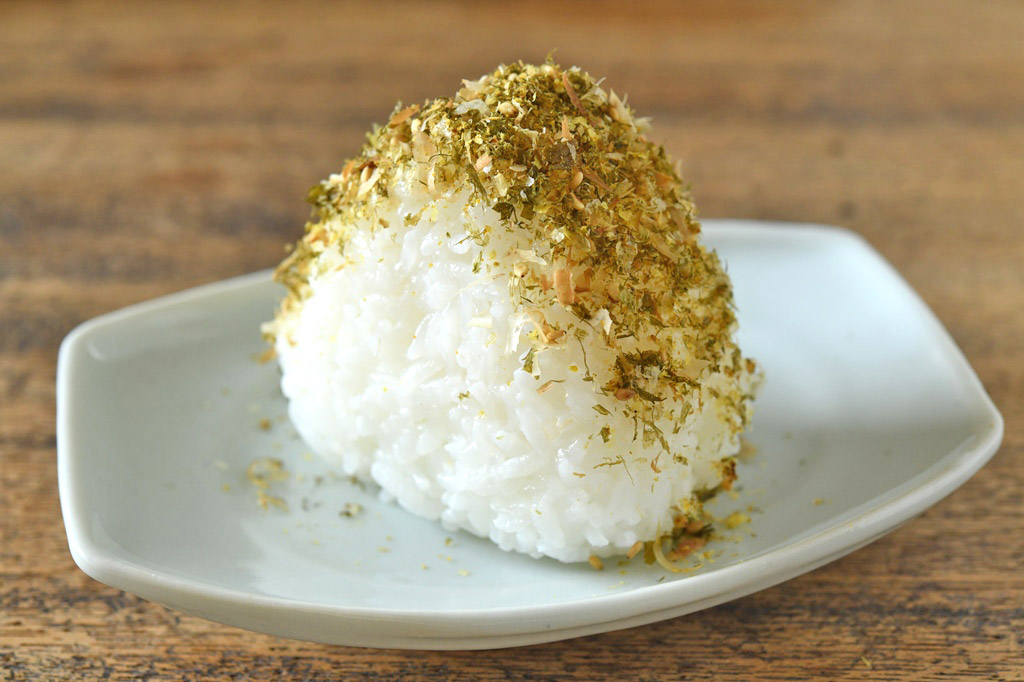 ヒロセ通商 カレー 、スパゲッティ 、 丼ぶりご飯 。 ふりかけ 、キャンディ 17054621535677.jpg