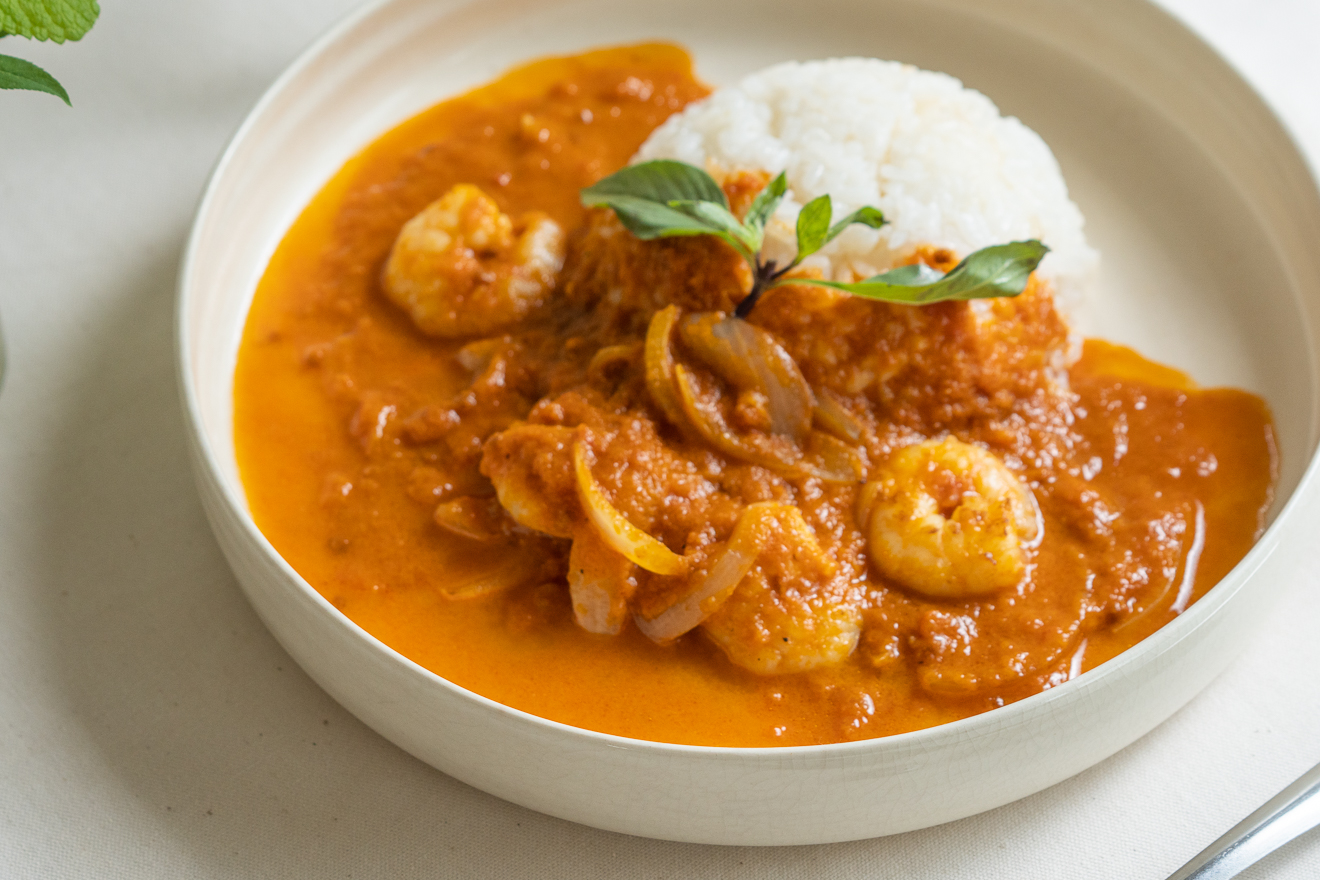 ココナッツミルク 400ml（200ml×2缶） | 坂ノ途中 | サステナブルな