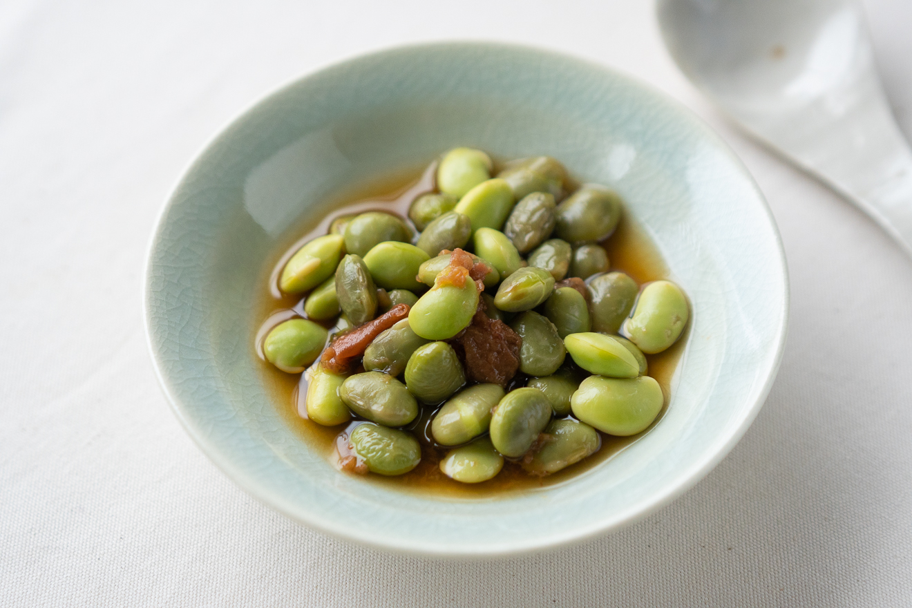 枝豆 楽天市場】新潟産 黒埼枝豆 ※茶豆ではありません「1kg」or「2kg