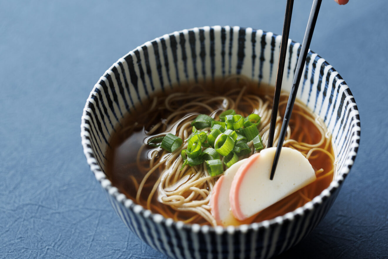 十割そば 180g | 坂ノ途中Onlineshop | 出会う、味わう、季節の暮らし。