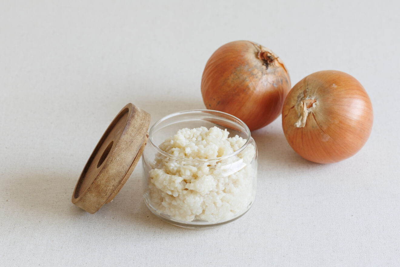 玉ねぎ[定期宅配] | 坂ノ途中 | サステナブルな有機野菜と食品通販