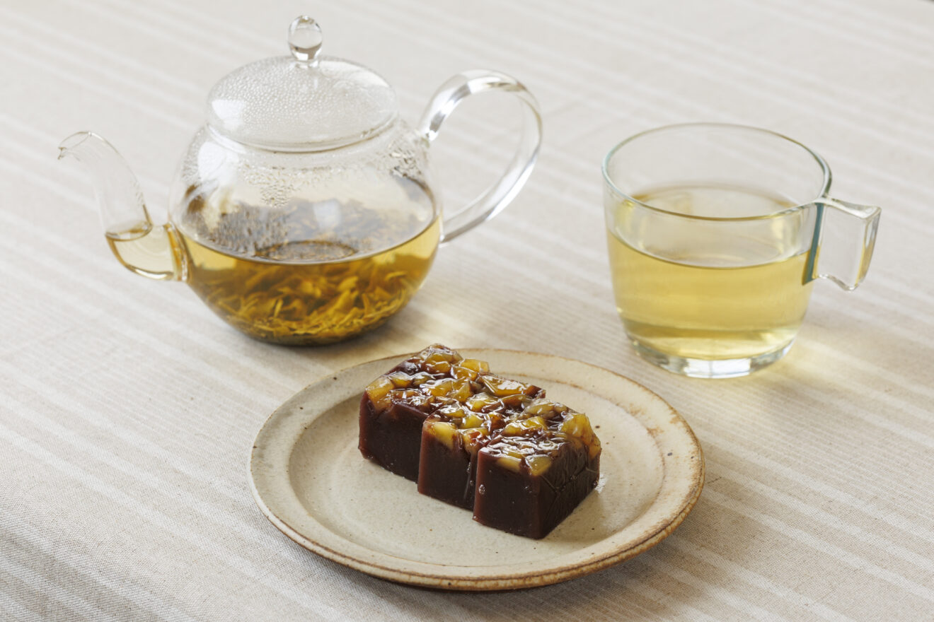 tanrie黄土でコーティングした煙の出ないもぐさ30個×5新品未使用 風のおくりもの GREEN TEA（緑茶） ティーバッグ （2g×10個） | 坂ノ