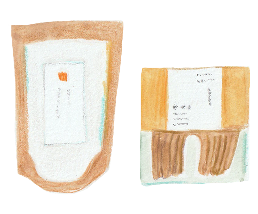 麺・お餅・粉類_アイコン