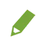 icon-3