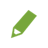 icon-6
