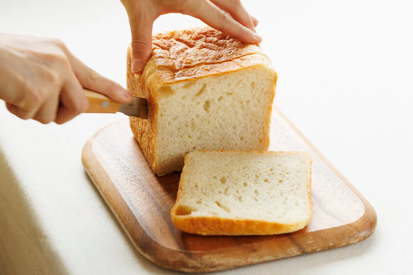 slide-1