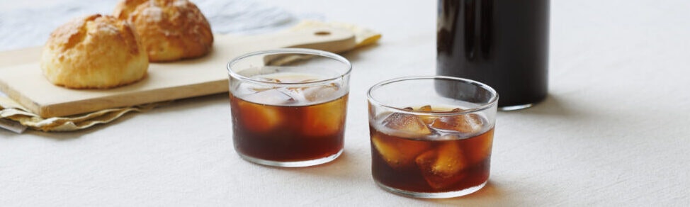 海ノ向こうコーヒー