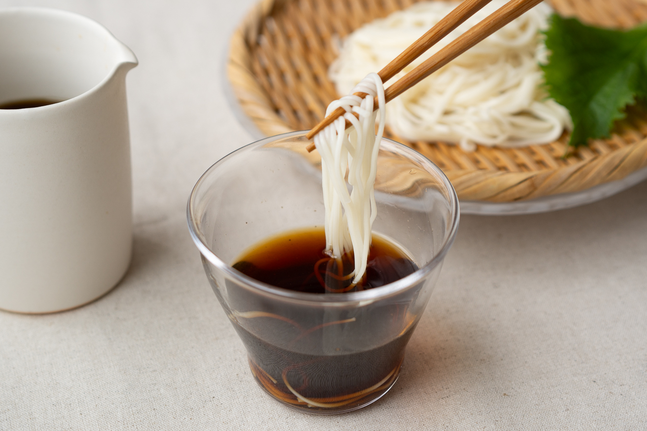 原木乾しいたけ（干ししいたけ） 50g | 坂ノ途中 | サステナブル