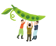 体験・イベント