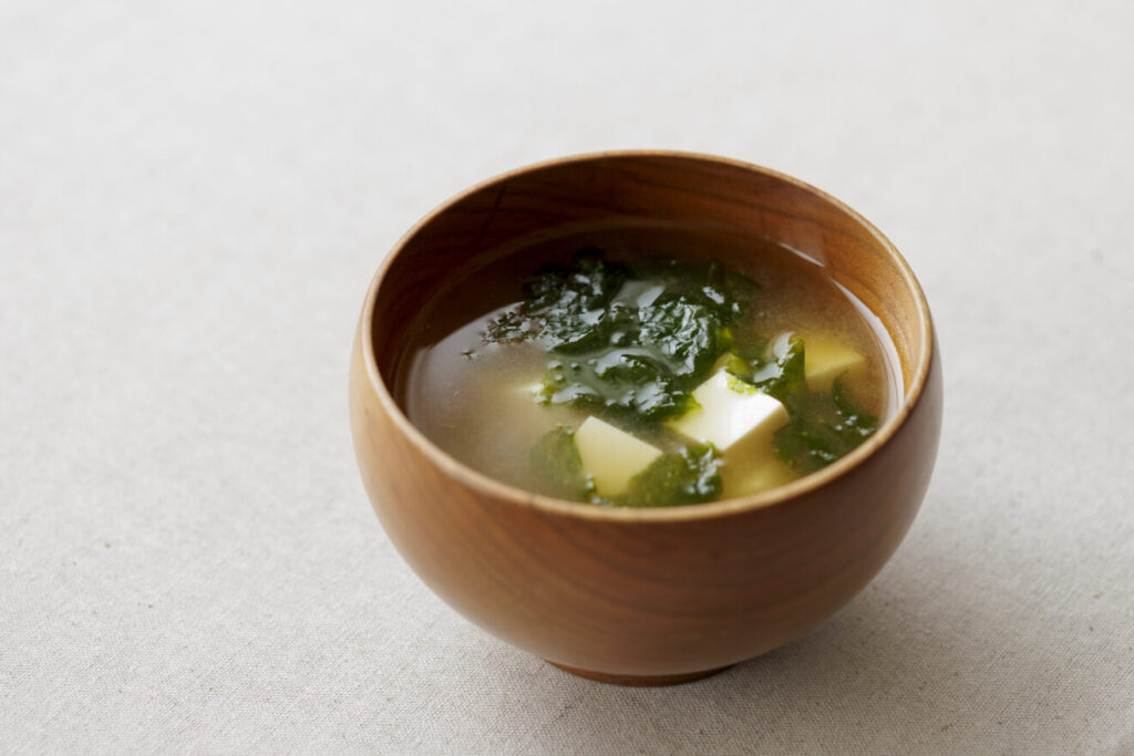 シーベジタブルのあつばアオサ 10g | 坂ノ途中 | サステナブルな有機