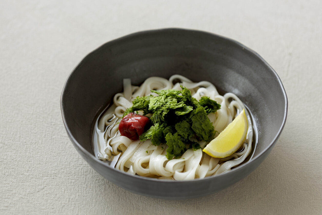 シーベジタブルのあつばアオサ 10g | 坂ノ途中 | サステナブルな有機