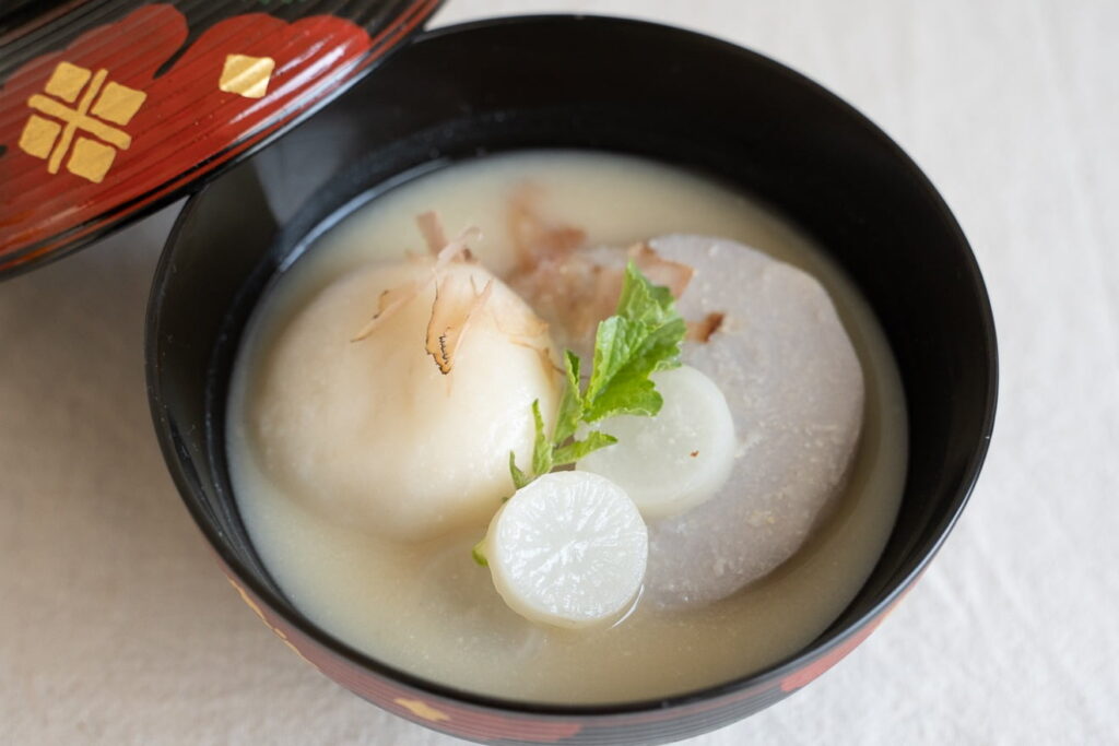 特別価格】九重味噌の極上白みそ 500g | 坂ノ途中 | サステナブルな