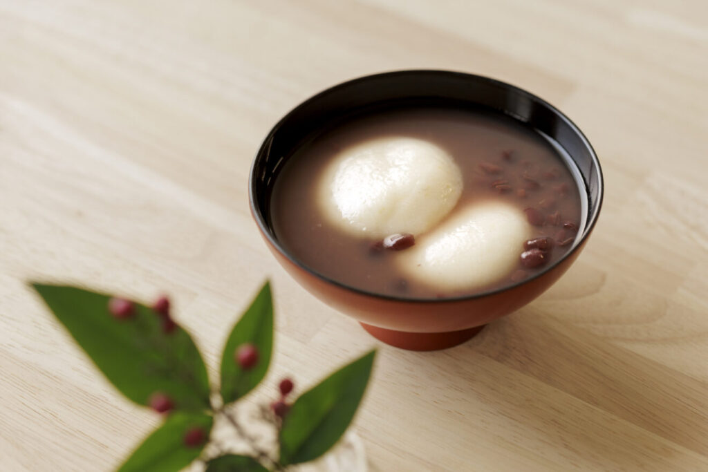 よいこのあんこ 300g | 坂ノ途中 | サステナブルな有機野菜と食品通販